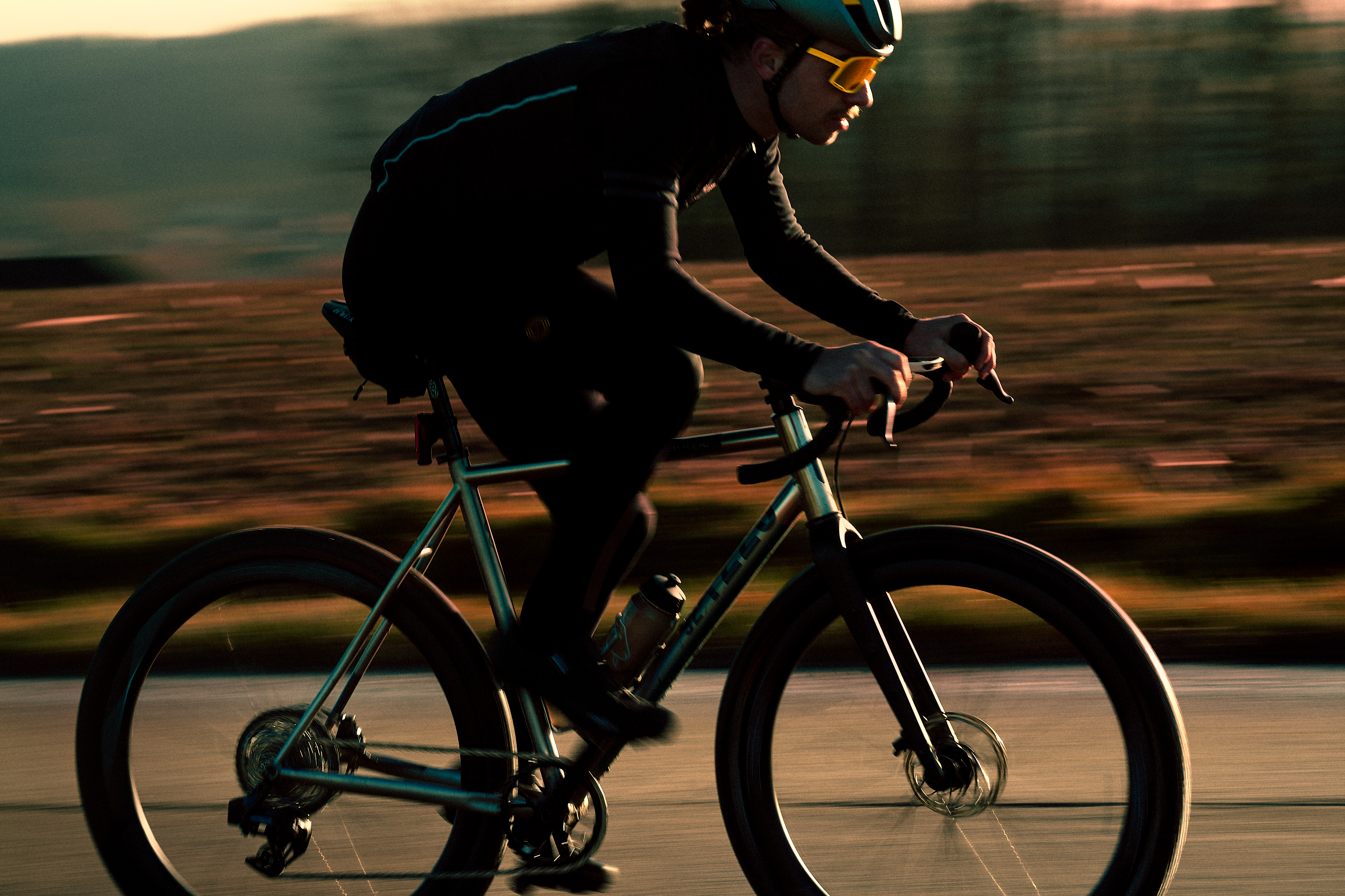 Jaegher shoot buiten 001 205