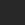 Background Dark grey