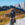 Dolomites aangepast 35 1x1