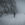 Hautes fagnes winter 8 1x1