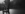 Screenshot 2022 11 28 at 16 00 45