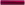 Candy Burgundy