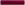 Candy Burgundy matt