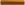 Candy Golden Brown