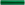 Candy Joker Green