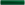 Candy Joker Green matt