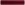 Candy Mahogany Red matt