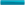Candy Oyster Blue matt