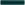 Candy Racing Green