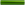 Candy Tourmaline Green