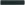 Candy racing green BUIS