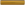 Candy sunsetgold BUIS