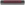 Ceramic Black Cherry