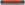 Ceramic Crimson Red