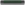 Ceramic Highland Green