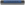 Ceramic Navy Blue