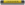 Ceramic Royal Yellow