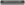 Ceramic Springfield Grey
