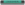Ceramic Tiffany Blue