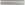 Chrome pure BUIS