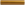 Exquisiet True Sheen Gold