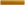 Exquisite Cuban Yellow