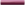 Exquisite Giro Pink
