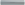 Exquisite Metallic Silver matt