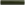 Exquisite Pentland Green