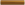 Exquisite Sheen Gold