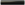 Exquisite blackgreen deep forest green