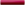 Base 17b rood R P ALLBUIS