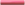 Base 32b Rose RP ALLBUIS