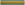 Lizard gold BUIS