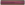 Lizard purple BUIS