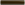 Prisma Black Gold