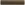 Prisma Gold matt
