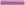 Prisma Pink Sapphire