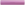Prisma Pink Sapphire matt