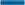 Prisma Topaz Blue
