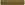 Prisma gold BUIS copy