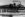 Chuck Yeager In NF104 big