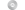 Brushed steel 5x2