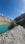 DJI 20230813154011 0100 D