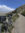 Image00004