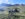 Image00005