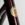 190116 Jaegher Grinta bike73931x1