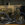 Jaegher Studio Interceptor Black Gold 001 202