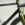 Jaegher Studio Interceptor Black Gold 001 023