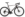 Interceptor dieprood
